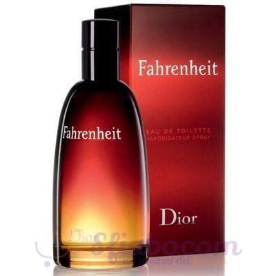 dopobarba dior|Fahrenheit .